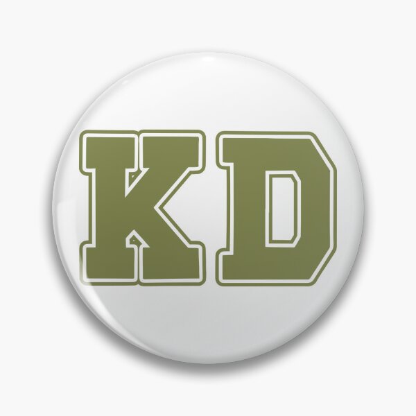 Item preview, Kappa Delta designed and sold by josie-neu.