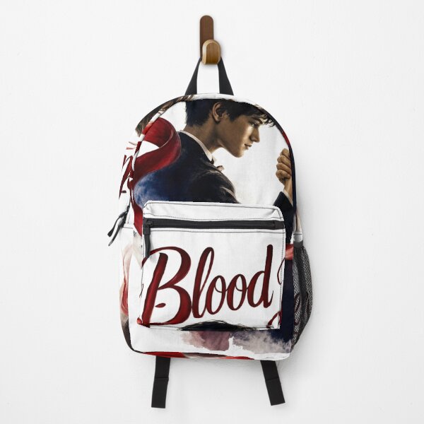 Item preview, Blood Brothers the Musical designed and sold by Rock_On.