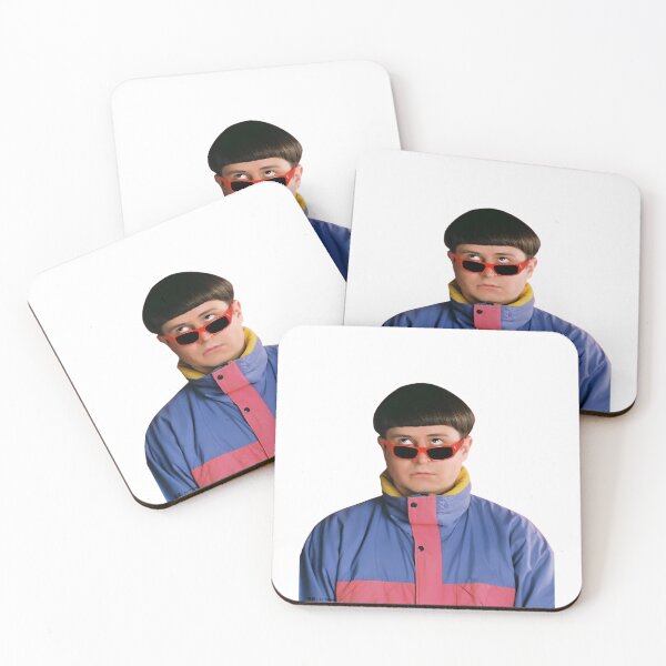 Item preview, Oliver Tree designed and sold by EchoMyriadArt.