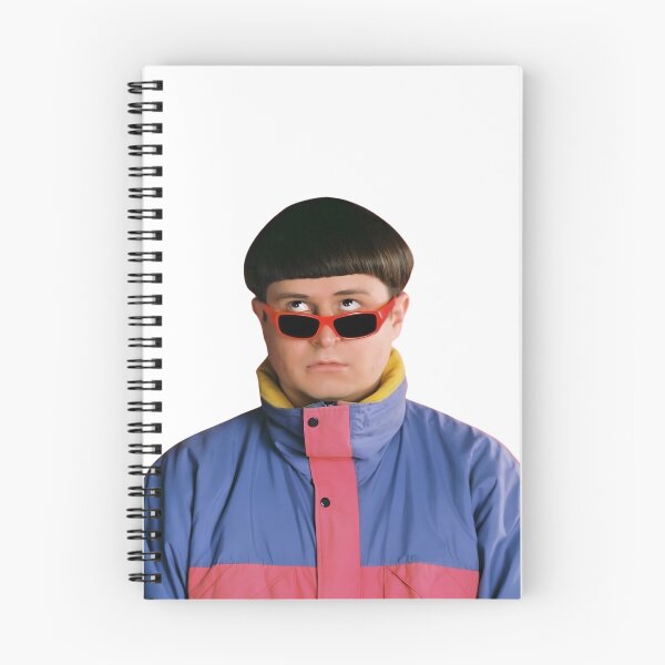 Item preview, Oliver Tree designed and sold by EchoMyriadArt.