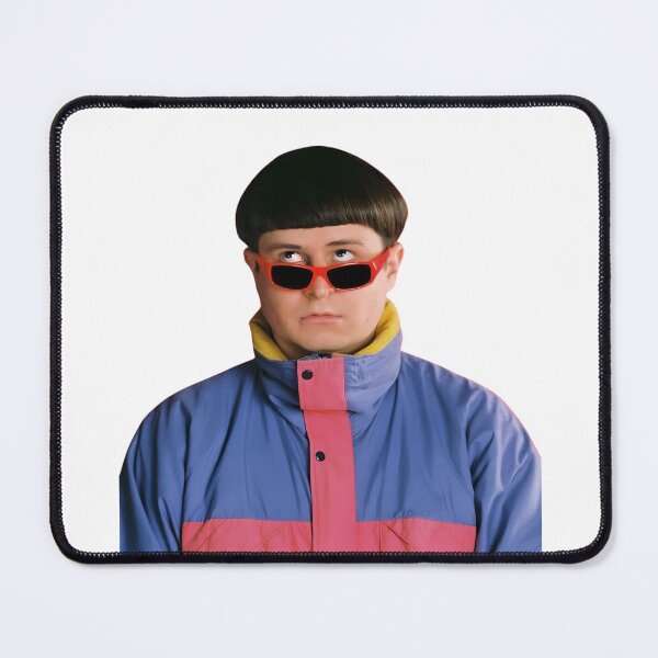 Item preview, Oliver Tree designed and sold by EchoMyriadArt.