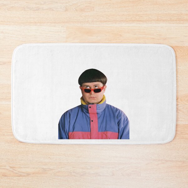 Item preview, Oliver Tree designed and sold by EchoMyriadArt.