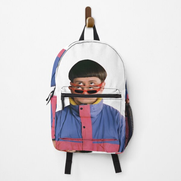 Item preview, Oliver Tree designed and sold by EchoMyriadArt.