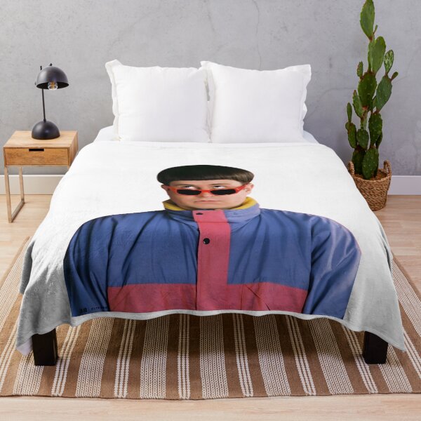 Item preview, Oliver Tree designed and sold by EchoMyriadArt.