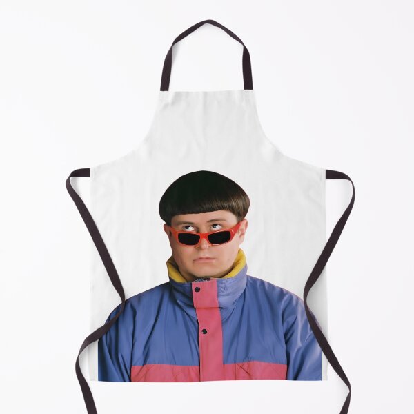 Item preview, Oliver Tree designed and sold by EchoMyriadArt.