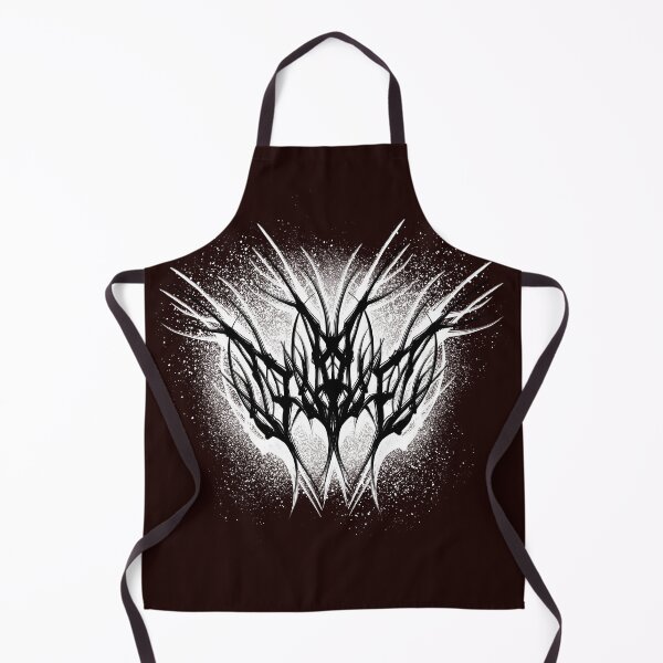 Item preview, Organic Tattoo Style designed and sold by mikeim23.