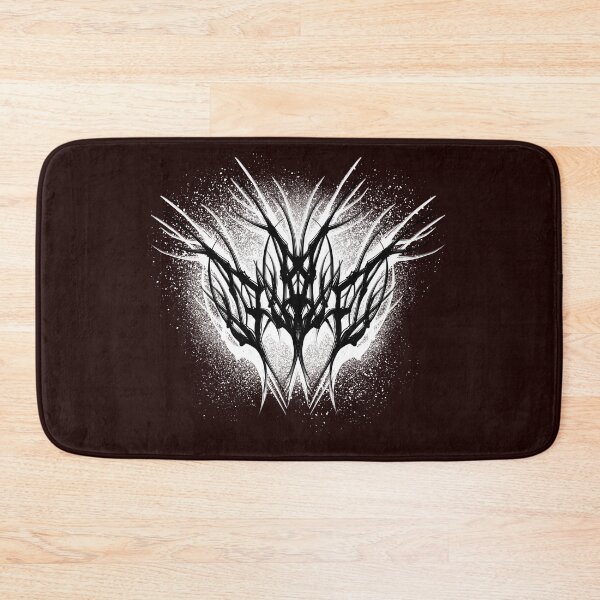 Item preview, Organic Tattoo Style designed and sold by mikeim23.
