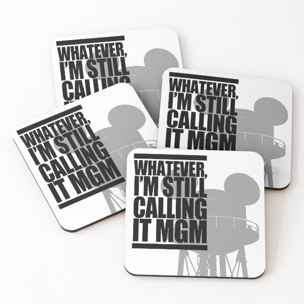 Item preview, The Old Studios designed and sold by Pop Culture Shirts.