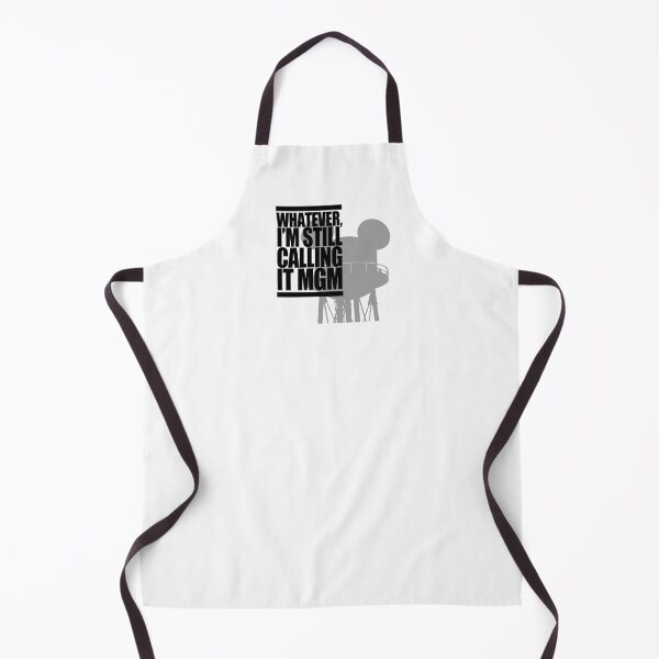 Item preview, The Old Studios designed and sold by Pop Culture Shirts.