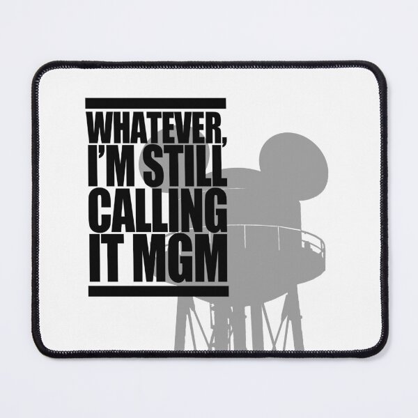 Item preview, The Old Studios designed and sold by Pop Culture Shirts.