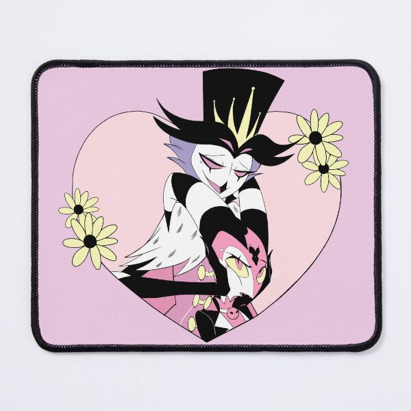 Item preview, Stolitz Spring designed and sold by MelleMoon.