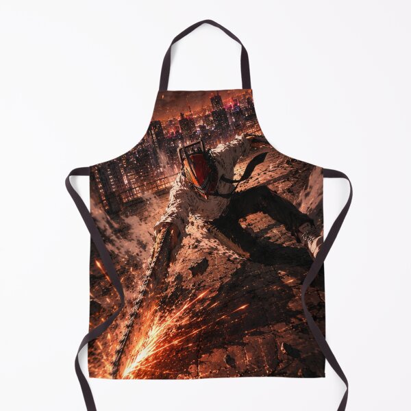 Item preview, Denjii designed and sold by jinwooo.