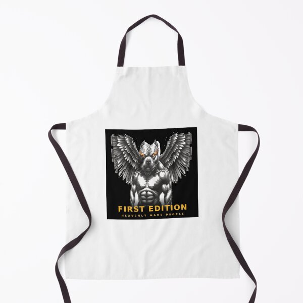 Item preview, h designed and sold by HMP-Clothing.