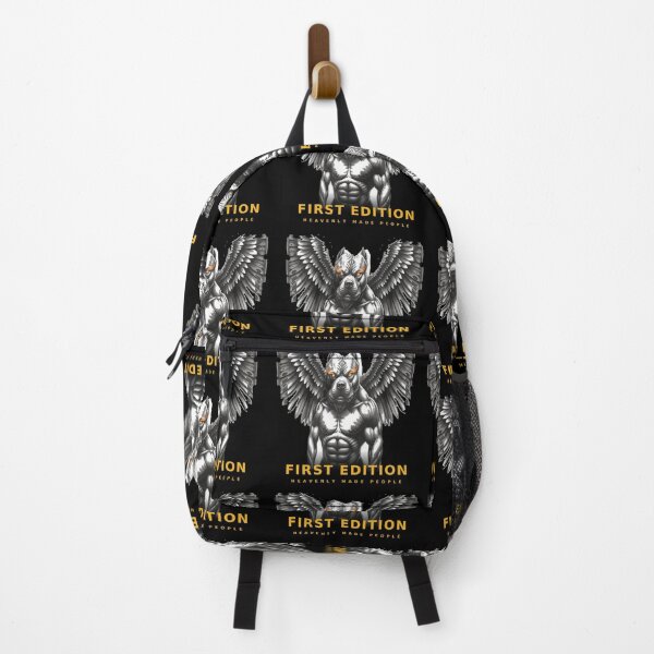 Item preview, h designed and sold by HMP-Clothing.