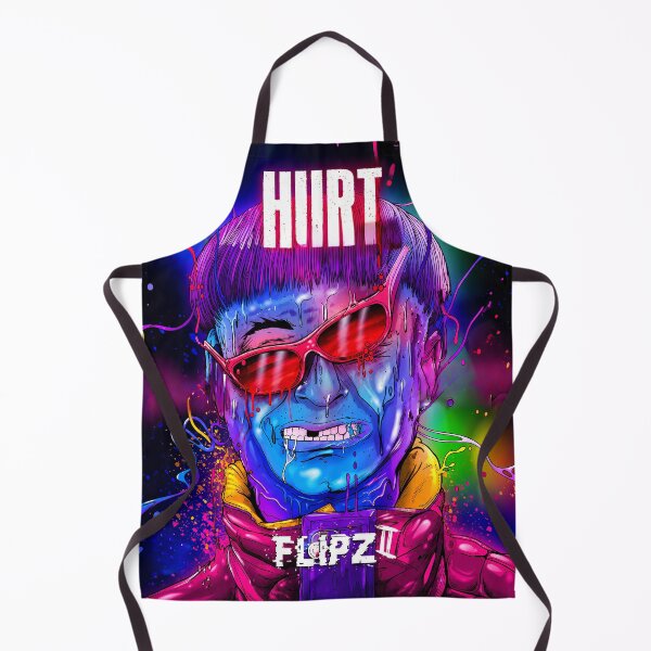 Item preview, Oliver Tree designed and sold by EchoMyriadArt.