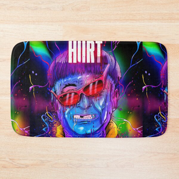 Item preview, Oliver Tree designed and sold by EchoMyriadArt.
