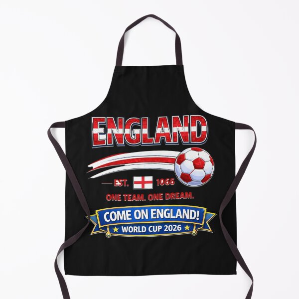 Item preview, 1066 Red White Circular Athletic Object designed and sold by Tsugraf Designs.