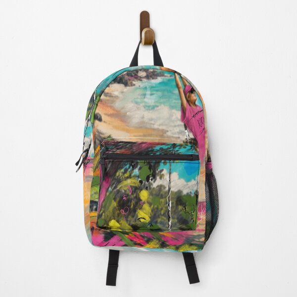 Item preview, Learning to be here designed and sold by sladjana.