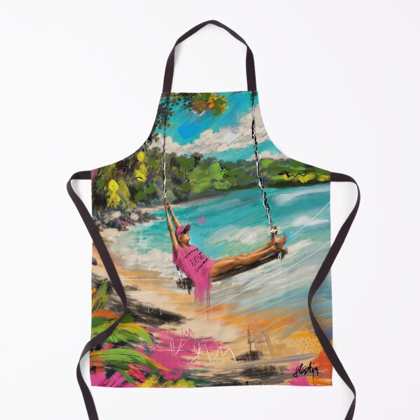 Item preview, Learning to be here designed and sold by sladjana.
