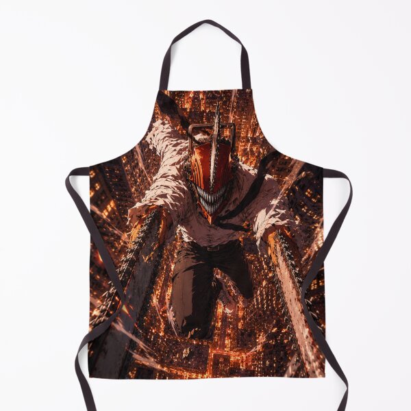 Item preview, Denjii designed and sold by jinwooo.