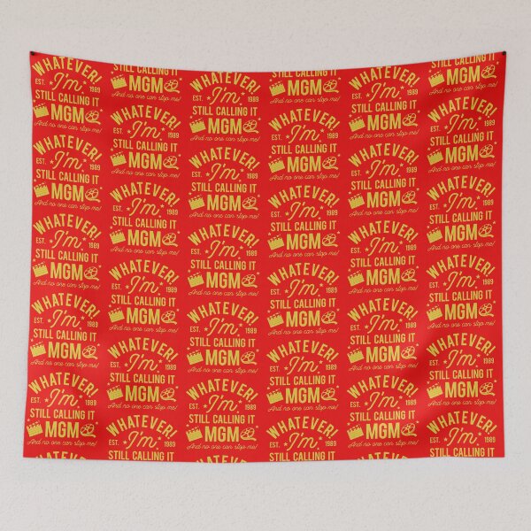 Item preview, The Old Studios V2 designed and sold by Pop Culture Shirts.
