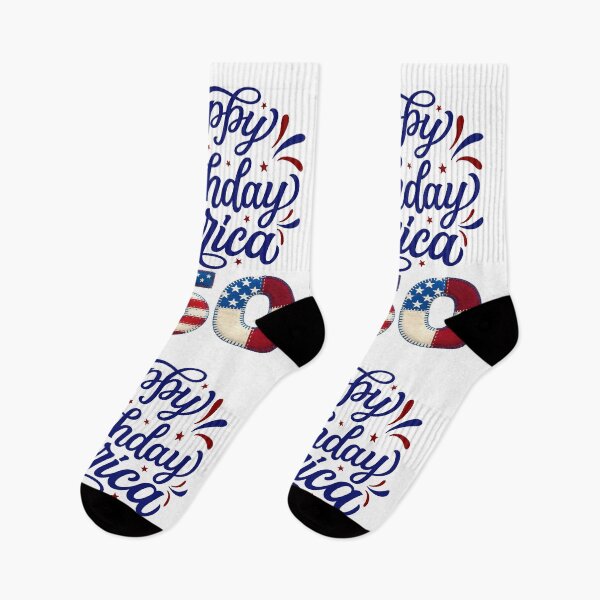 Item preview, Happy Birthday America 250 designed and sold by deni7033.