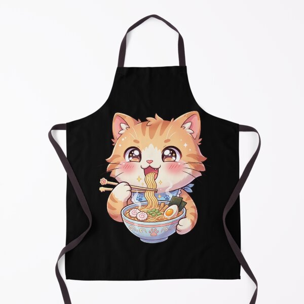 Item preview, Ramen Noodle Lover designed and sold by Irezumiya.