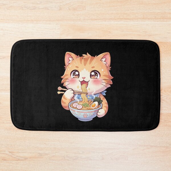 Item preview, Ramen Noodle Lover designed and sold by Irezumiya.