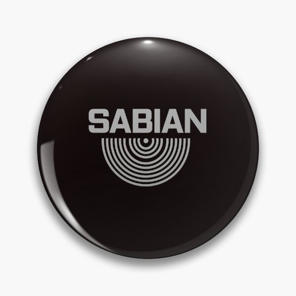 Item preview, Rhythm Wave designed and sold by SATA-9TALA.