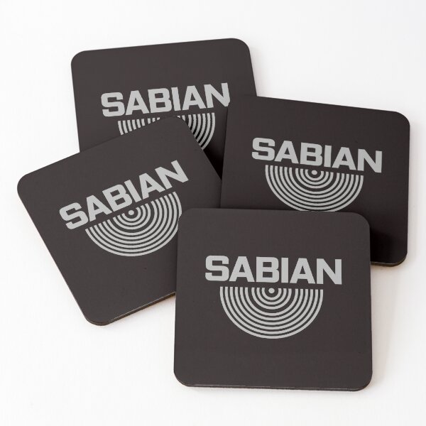 Item preview, Rhythm Wave designed and sold by SATA-9TALA.