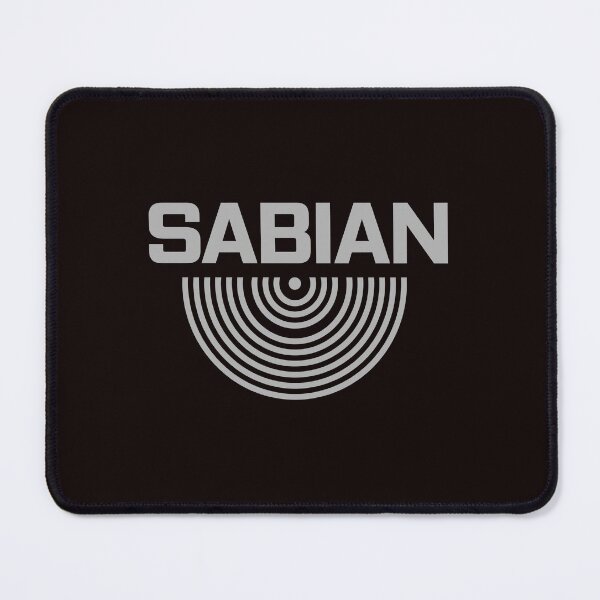 Item preview, Rhythm Wave designed and sold by SATA-9TALA.