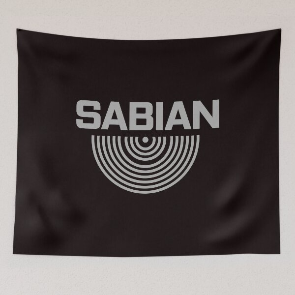 Item preview, Rhythm Wave designed and sold by SATA-9TALA.