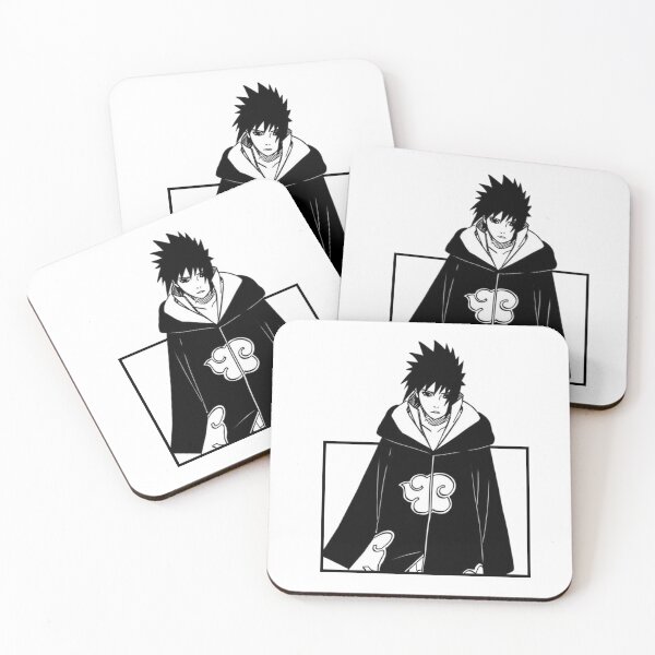 Item preview, sasuke designed and sold by MrDreeyk.