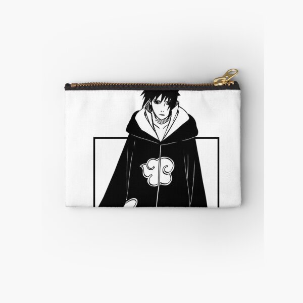 Item preview, sasuke designed and sold by MrDreeyk.