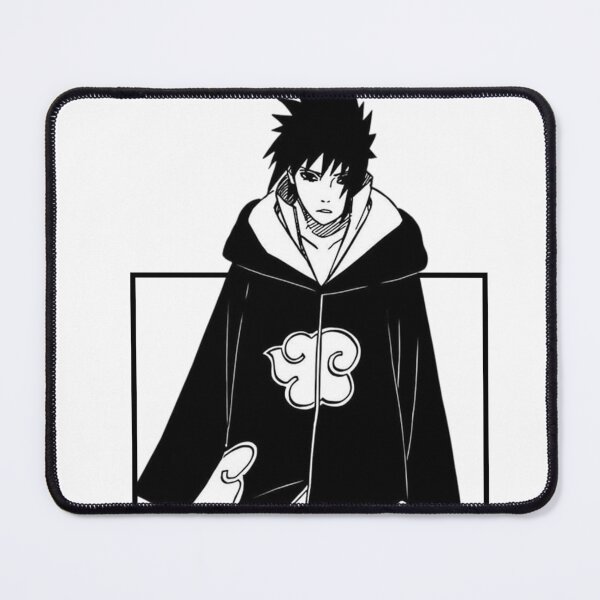 Item preview, sasuke designed and sold by MrDreeyk.