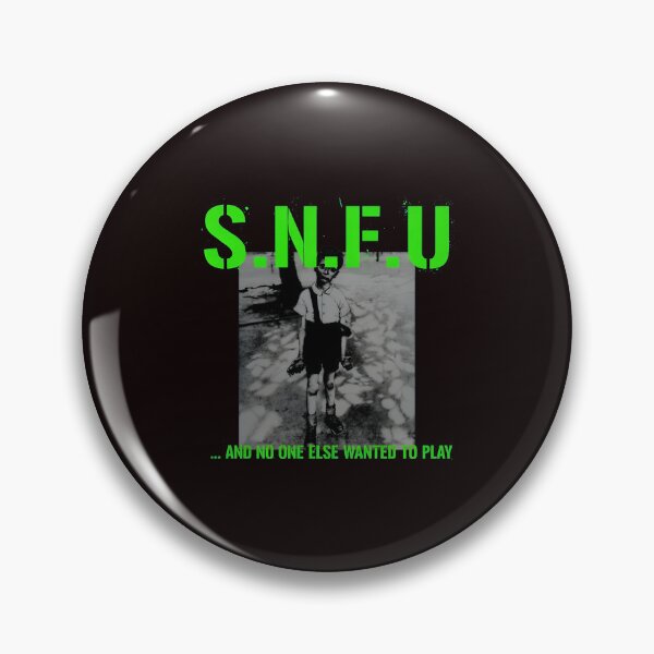 Item preview, Distressed Photo Neon Lettering Graphic designed and sold by SATA-9TALA.