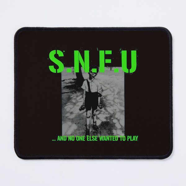Item preview, Distressed Photo Neon Lettering Graphic designed and sold by SATA-9TALA.