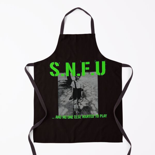 Item preview, Distressed Photo Neon Lettering Graphic designed and sold by SATA-9TALA.