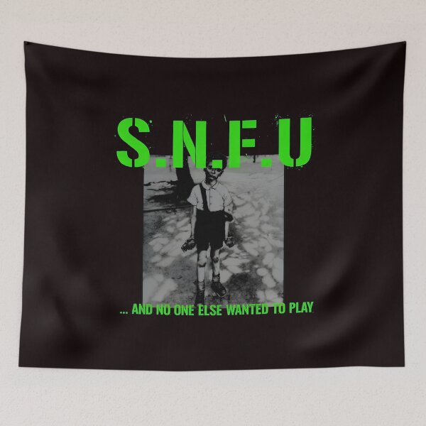 Item preview, Distressed Photo Neon Lettering Graphic designed and sold by SATA-9TALA.