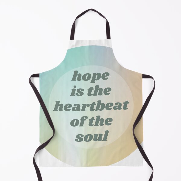 Item preview, Heartbeat of The Soul designed and sold by Heralding-Hues.