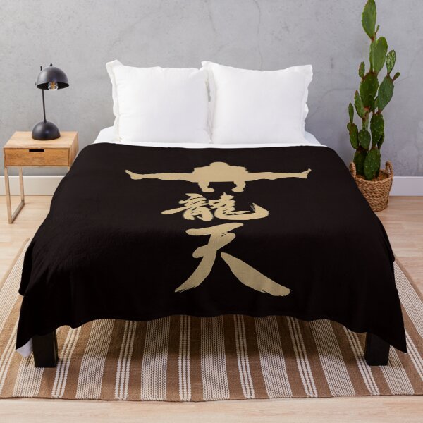 Item preview, Athletic Split Character Graphic Base Layer designed and sold by SATA-9TALA.