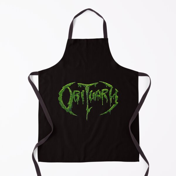 Item preview, Slime Drip Music Group Emblem designed and sold by BLACK-omerta.