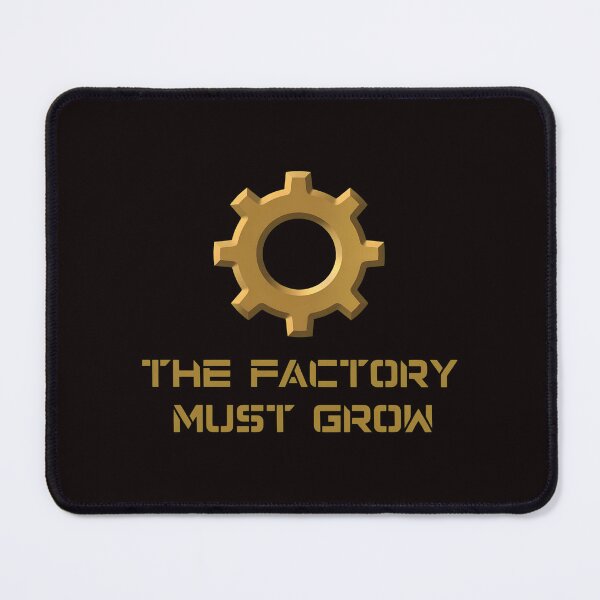 Item preview, Industrial Gear designed and sold by BLACK-omerta.