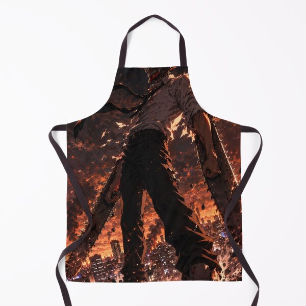 Item preview, Denjii designed and sold by jinwooo.