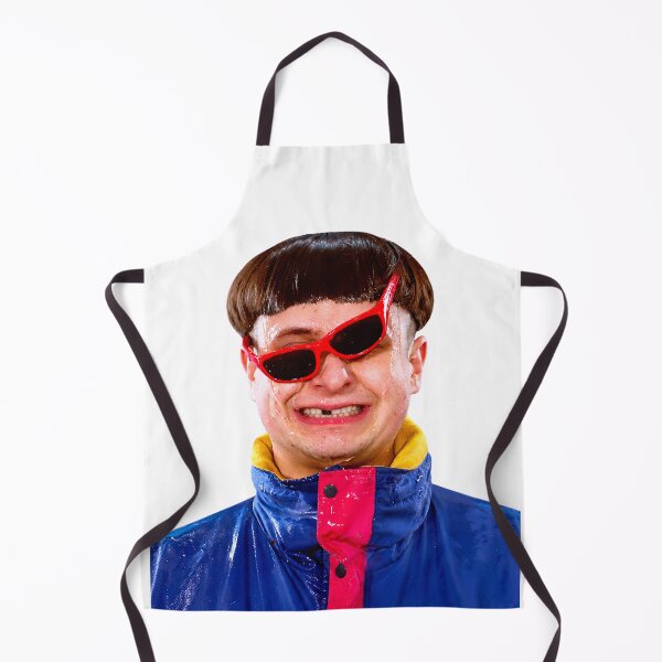 Item preview, Oliver Tree designed and sold by EchoMyriadArt.