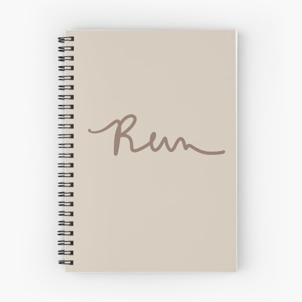 Item preview, Run designed and sold by abeink.