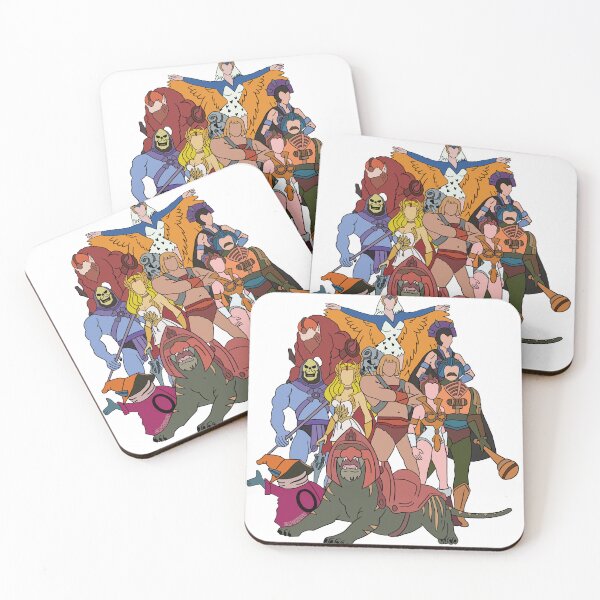 Item preview, GRAYSKULL! By the power (and for the honor!) of... designed and sold by jimbob90210.
