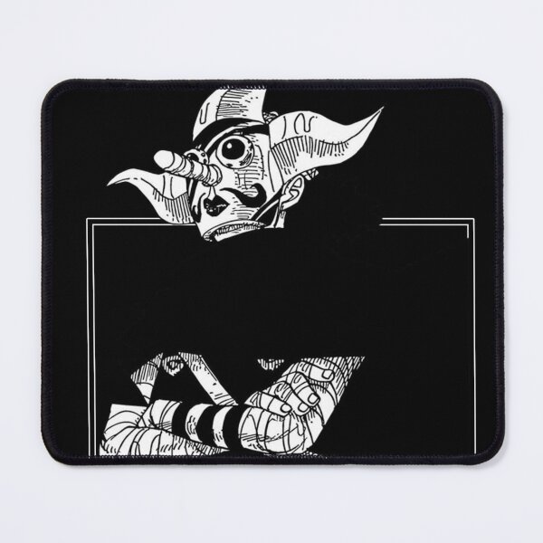 Item preview, usopp designed and sold by MrDreeyk.