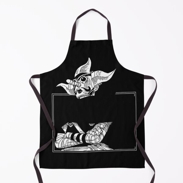 Item preview, usopp designed and sold by MrDreeyk.