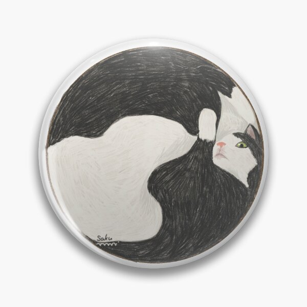 Item preview, Liquid cats "Mixed" designed and sold by Manami Saku Art shop.